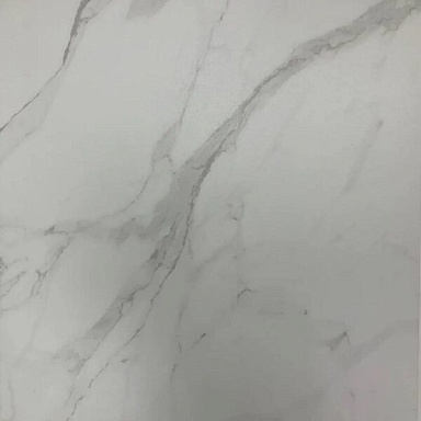 Керамогранит CSG D6306 матовая 60x60