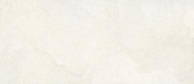 Керамогранит Lea Ceramiche LS6P510 Pulse Shell Nat 6 mm 120x278