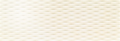 Плитка Love Ceramic Tiles Metallic Grain Platinum Matt Ret 35x100
