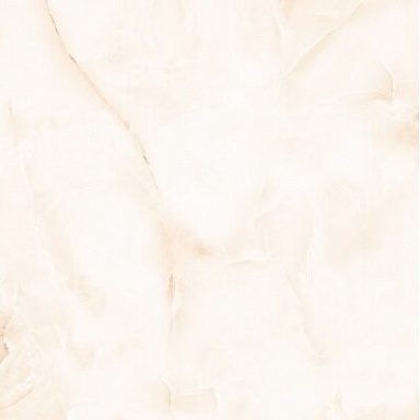 Керамогранит Realistik Mystery Beige 60x60