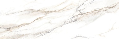Плитка Delacora WT15DLA00R Delta Carrara 24,6x74