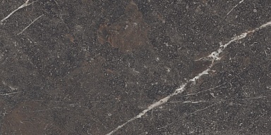 Керамогранит Peronda 42792 Royal Brown SP/60X120X0,9/C/R 60x120