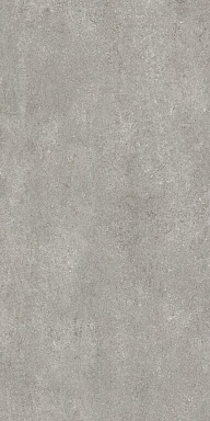 Керамогранит Casa Dolce Casa 768581 Sensi Grey Fossil Nat Ret 6mm 120x240
