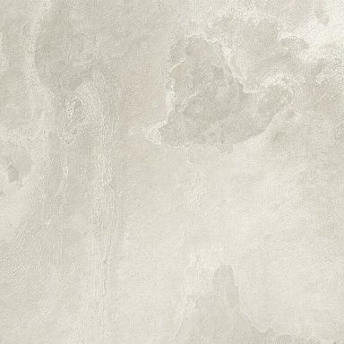 Керамогранит Eurotile Kota White Structure 60x60