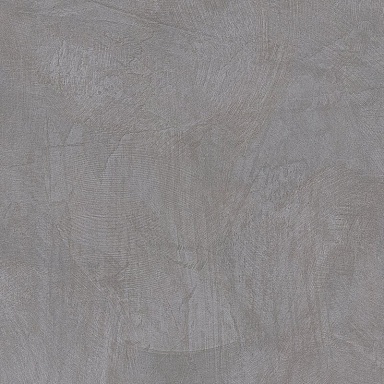 Керамогранит Ametis by Estima SR01 Spectrum Grey Неполированный Рект. 60x60х9