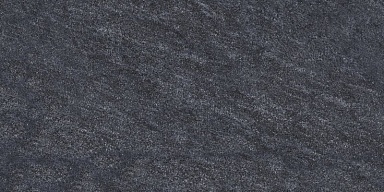 Керамогранит Peronda 25821 Nature Anth SF/60X120/C/R 60x120