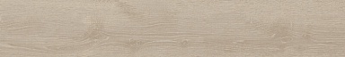 Керамогранит Grespania 19OS29T Oslo Alerce Natural 19.5х120