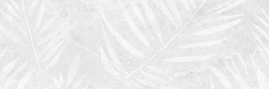 Плитка Keraben R0001638 Bleuemix Art White 120x40