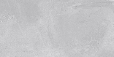 Керамогранит Ceradim Concrete Mystic Silver Светло-серый Матовый 60х120