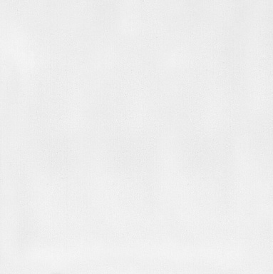 Декоративная вставка Kerama Marazzi 5252/9 Авеллино белый 4.9*4.9