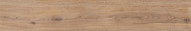 Керамогранит Peronda 38598 Verbier Taupe AS/19,5X121X0,9/C/R 19,5x121