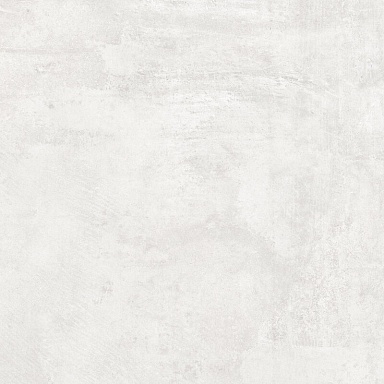 Керамогранит Peronda 29689 Downtown White NT/60X60/C/R 60x60