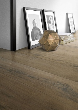 Керамогранит Casalgrande Padana 3480066 Tavolato Sbiancato 15x91