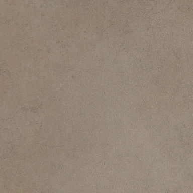 Керамогранит Cerim 781065 Easy Life Caffelatte Matte Silk Ret 120x120