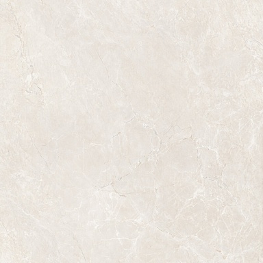 Керамогранит Peronda 41791 Eden Sand NT/120X120X0,9/R 120x120