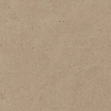 Керамогранит Estima CE01 Спенс Темно-бежевый Структурированный Рект 60x60x20