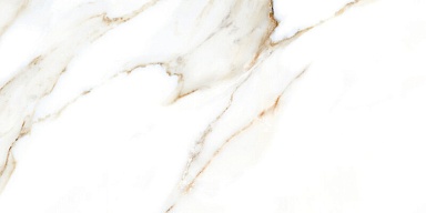 Плитка Alma Ceramica TWU09NVD004 Nevada 249x500x7