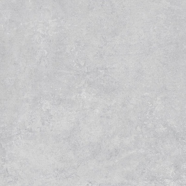 Керамогранит Peronda 38346 Ground Silver/60X60X0,9/A/R 60x60