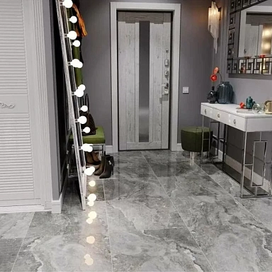 Ademar Cube Ceramica