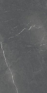Керамогранит One Touch Ceramic PULPIS GREY Glossy 60x120