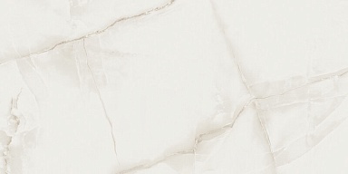 Керамогранит Absolut Gres AB 1147G White Onix Gloss 1200x600