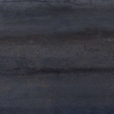 Керамогранит Laparet Cast Navy тёмно-синий 60x60