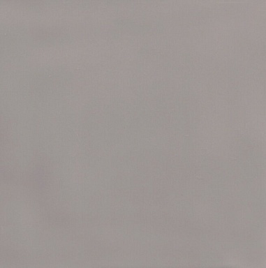 Плитка Kerama Marazzi 17008 Авеллино коричневый 15*15