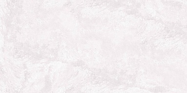 Керамогранит Buono Ceramica SVL4444C Cloud Bianco Carving 60x120