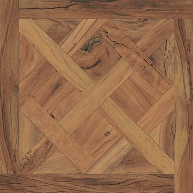 Плитка Peronda 38190 Fs Forest Natural 45x45x0,95