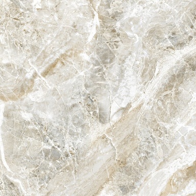 Керамогранит Alma Ceramica GFA57WAV04L Wave 570*570*8.5