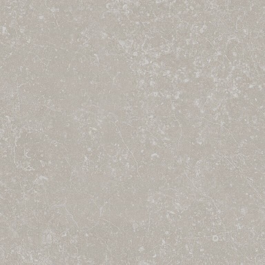 Керамогранит Kerama Marazzi KM2020G0011N Касабланка серый светлый матовый 20x20x0,8