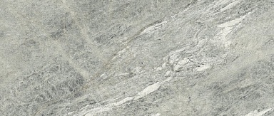 Плитка Atlas Concorde Italy AYL0 Marvel Diva Sky Stone Field Matt 50x120