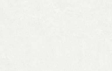 Керамогранит Peronda 33203 Ghent White SP/100X180/R 100x180