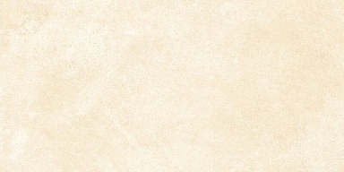 Керамогранит Persepolis Tile 71698 Jupiter Cream Matt 20mm 60x120