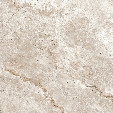 Керамогранит LB-Ceramics 6461-0414 Оттепель песочный 60х60