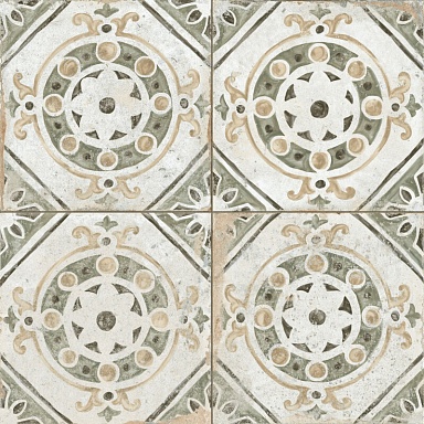Плитка Peronda 39337 Fs Porto Iria 45x45x0,95