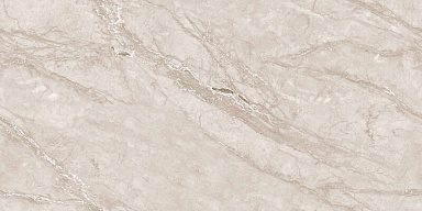 Керамогранит Realistik Perlato Ivory Endless Marvel Sugar 60x120