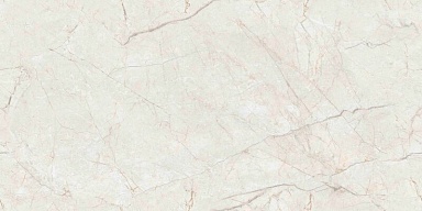 Керамогранит Pieza Ceramica BI006012C Bianco End Grey Карвинг 60х120
