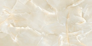 Керамогранит LCM 60120TLN01P Talisman Onyx Crema 60x120