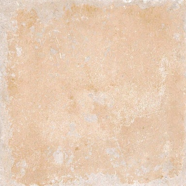 Керамогранит Geotiles Terracotta Siena 45x45