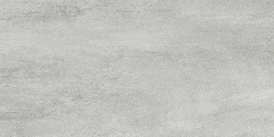 Керамогранит Alma Ceramica GFU60120NKS07R Nikos матовый 600x1200x8.5