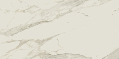 Керамогранит Атлас Конкорд Россия 610010002183 Empire Arabescato 60x120