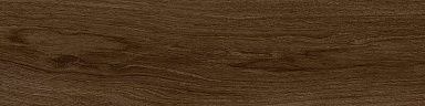 Керамогранит Laparet K952685R0001LPET Polo Choco шоколадный матовый 20x80