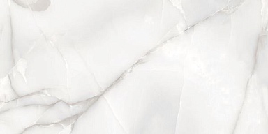 Керамогранит Gravita Mercato Onyx Grey Glossy 60x120