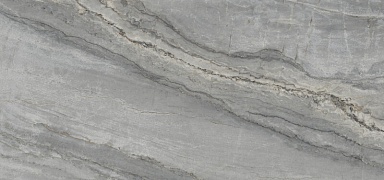 Керамогранит Peronda 40050 Nova Grey NT/75,5X151X0,9/C/R 75,5x151