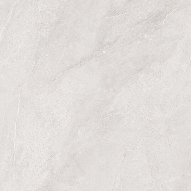 Керамогранит Laparet Horison Blanco светло-серый Матовый Карвинг 60x60