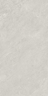 Керамогранит Neodom N110002 Moonstone Grey Matt Str 60x120