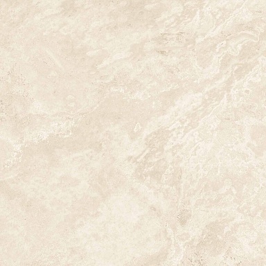 Керамогранит Arcadia Ceramica RT6010-B Arawak Beige Matt Rustic Punch 60x60