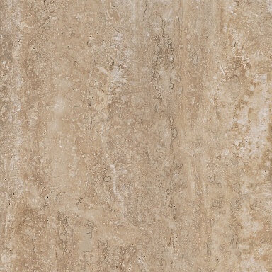 Керамогранит Estima RE03 Stride Dark Beige Неполированный 40,5x40,5x8