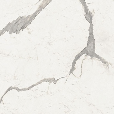 Керамогранит ABK PF60004198 Sensi Up Statuario Versilia Lux+ 120x120